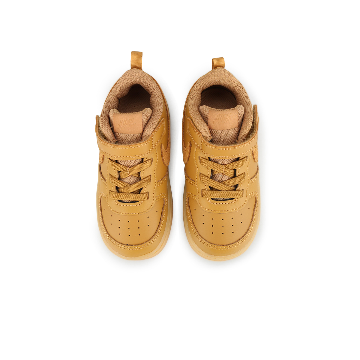 Zapatillas Nike Court Borough Low 2,  image number null