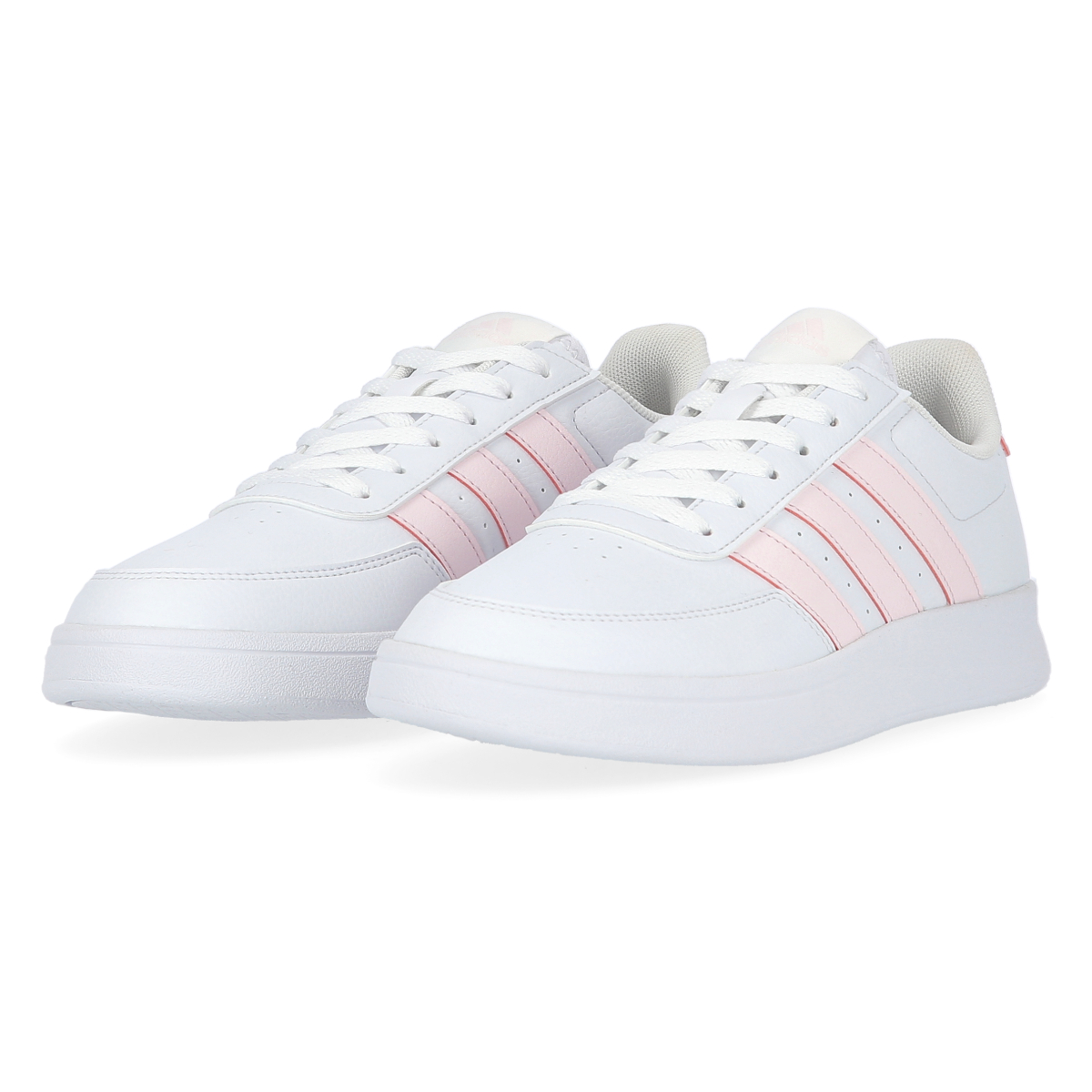 Deportivas de mujer adidas 2025