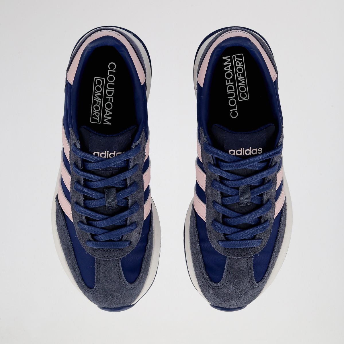 Zapatillas adidas Run 72 Mujer StockCenter