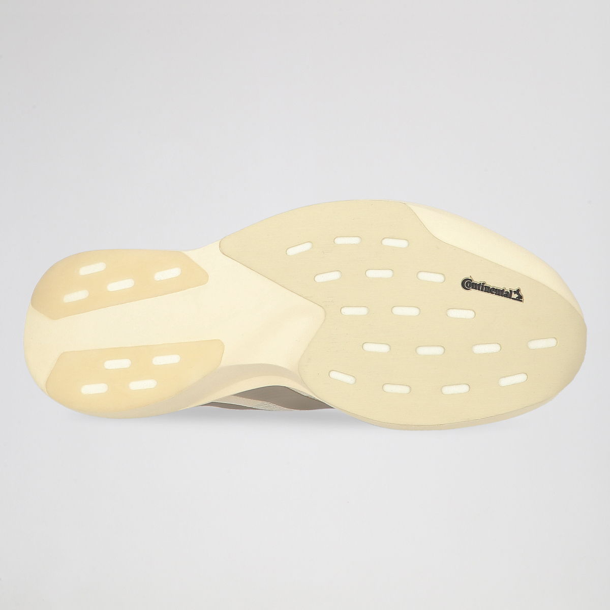 Zapatillas adidas Adizero Evo Sl Running Mujer,  image number null