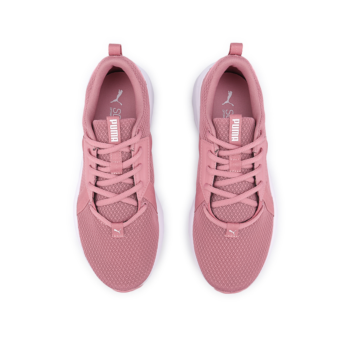 Zapatillas Puma Chroma,  image number null
