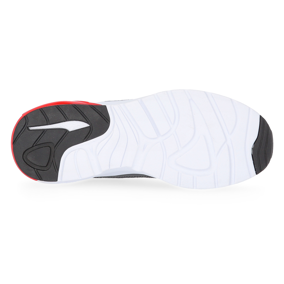 Zapatillas Puma Ferrari Electron E Unisex,  image number null