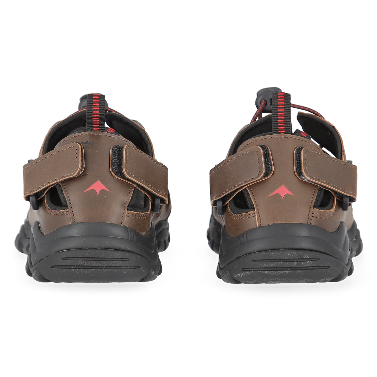 Sandalias Outdoor Montagne Kamik Hombre,  image number null