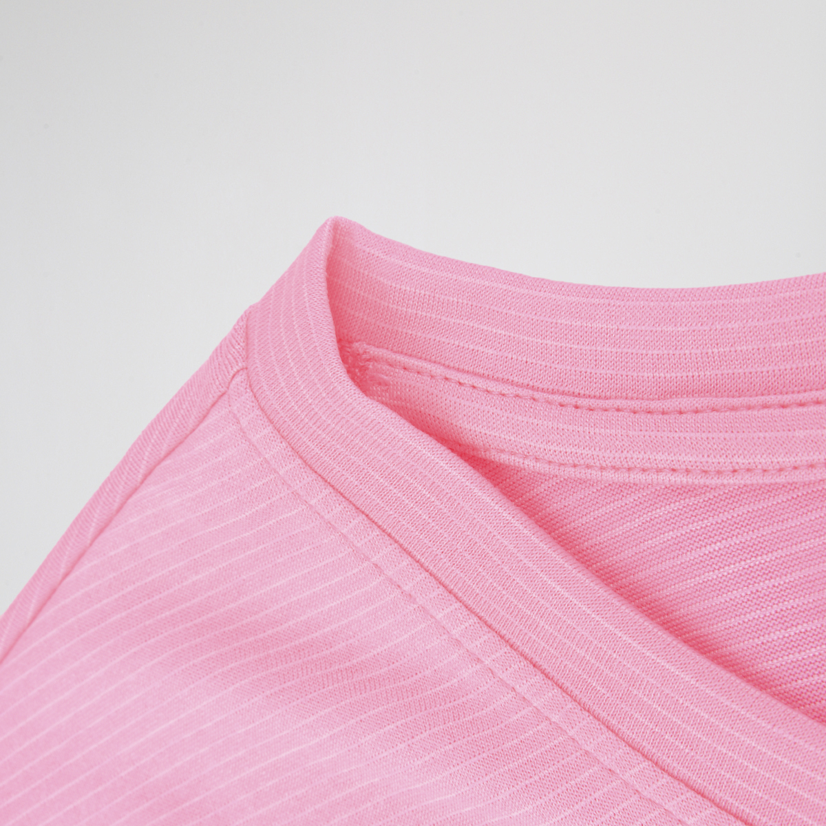 Remera Running Under Armour Streaker Mujer,  image number null