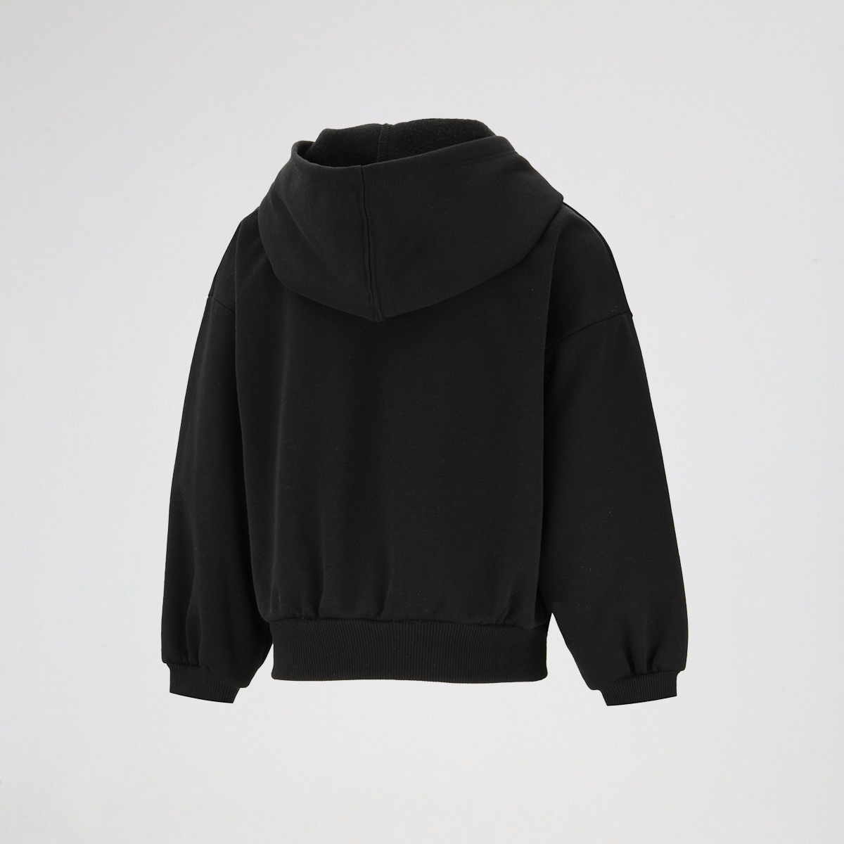 Conjunto Nike Femme Pop Niña,  image number null