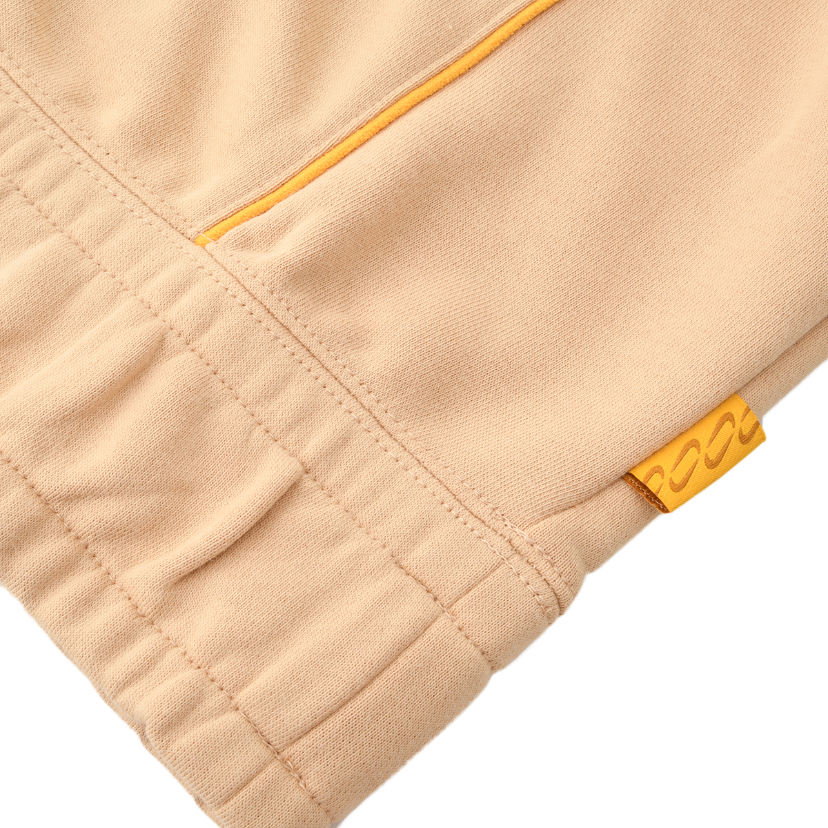 Buzo Urbano Nike Sportswear Icon Clash Mujer