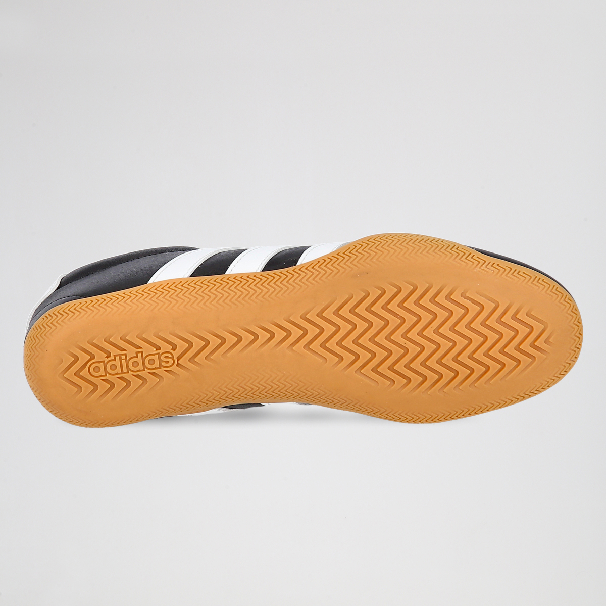 Zapatillas adidas Grand Court Lo Mujer,  image number null