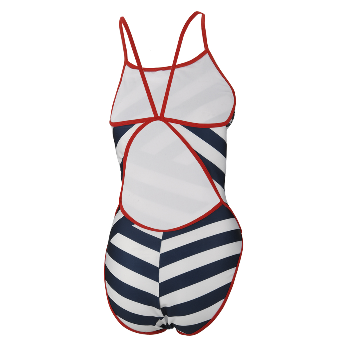 Traje de baño Natación Hydro Marilyn Mujer,  image number null