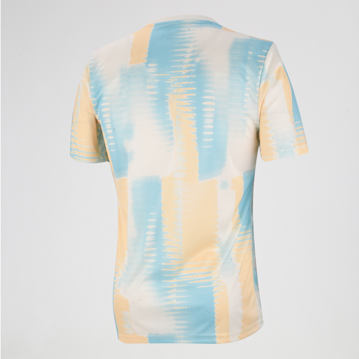 Camiseta Boca Juniors adidas Titular 24/25 Hombre,  image number null