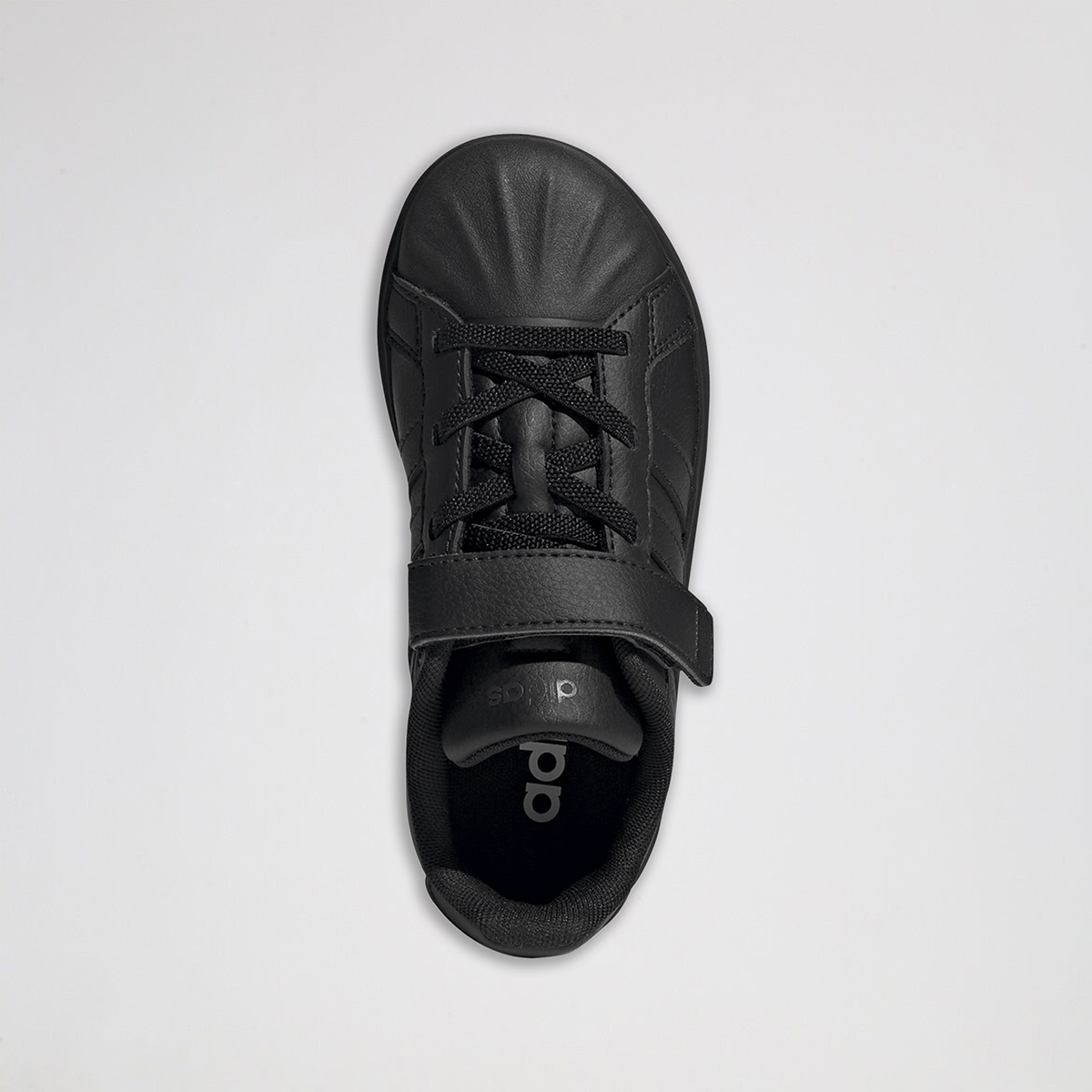 Zapatillas adidas Streettalk Infantil,  image number null