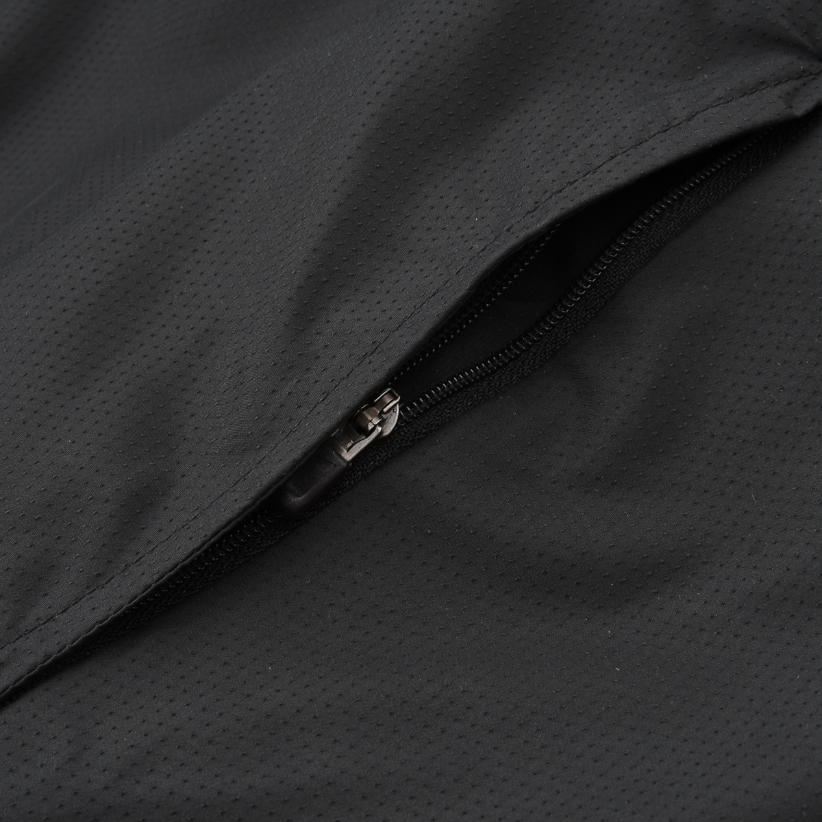 Campera Running Nike Essential Hombre,  image number null