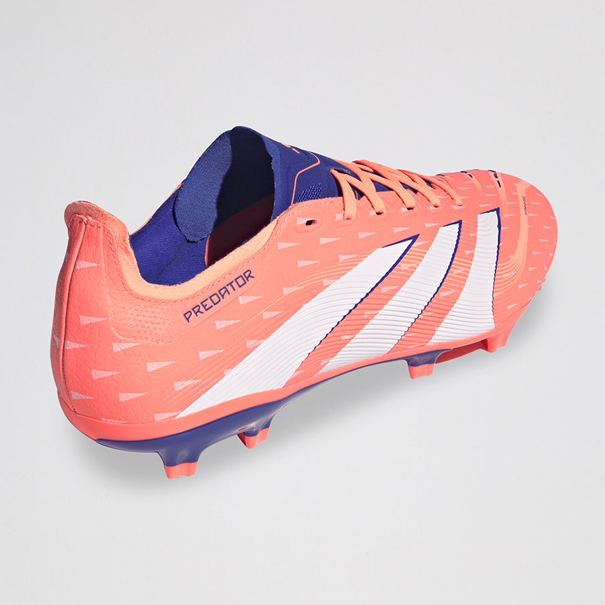 Botines F&uacute;tbol adidas Predator League FG/MG,  image number null