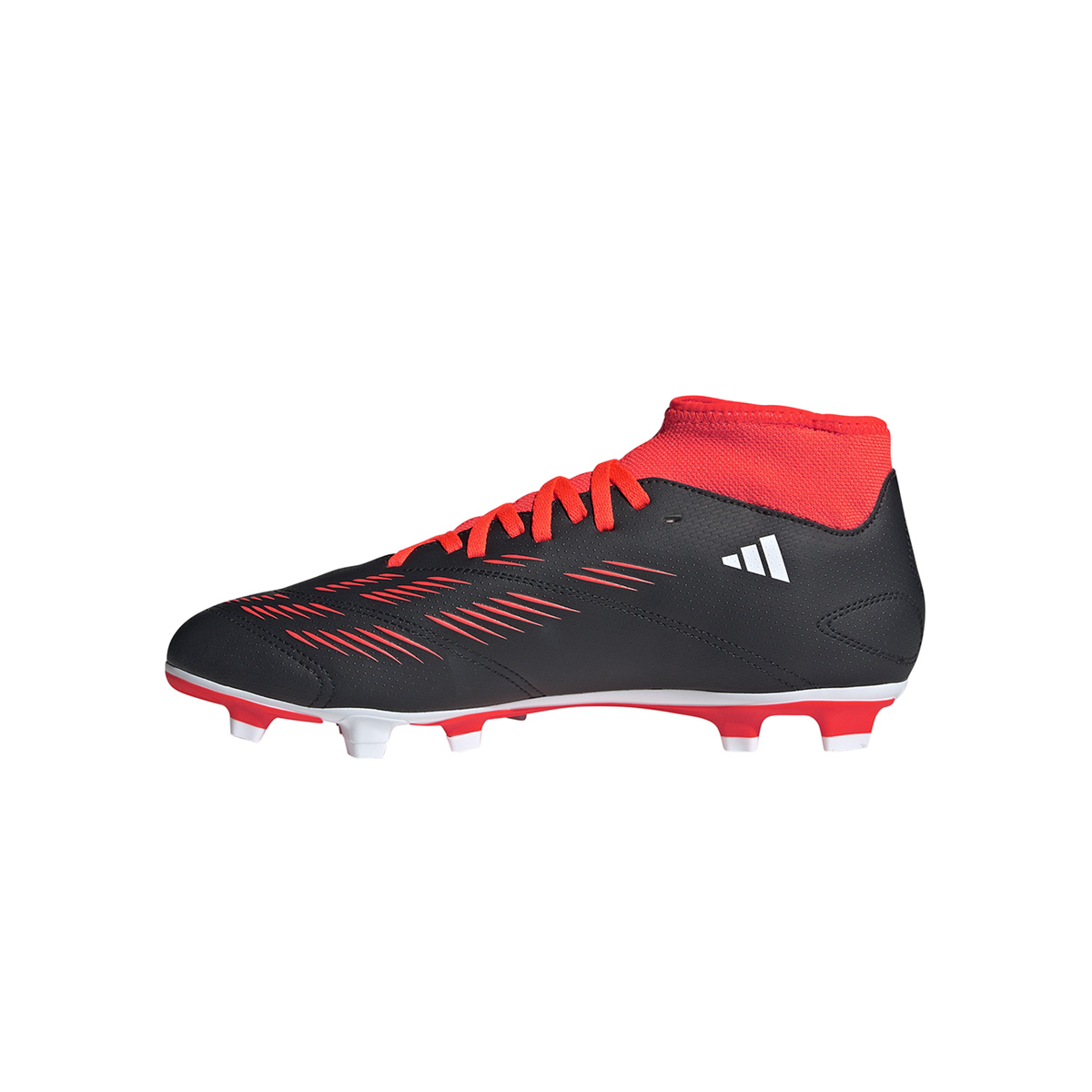 Botines Fútbol adidas Predator Club S Fg,  image number null
