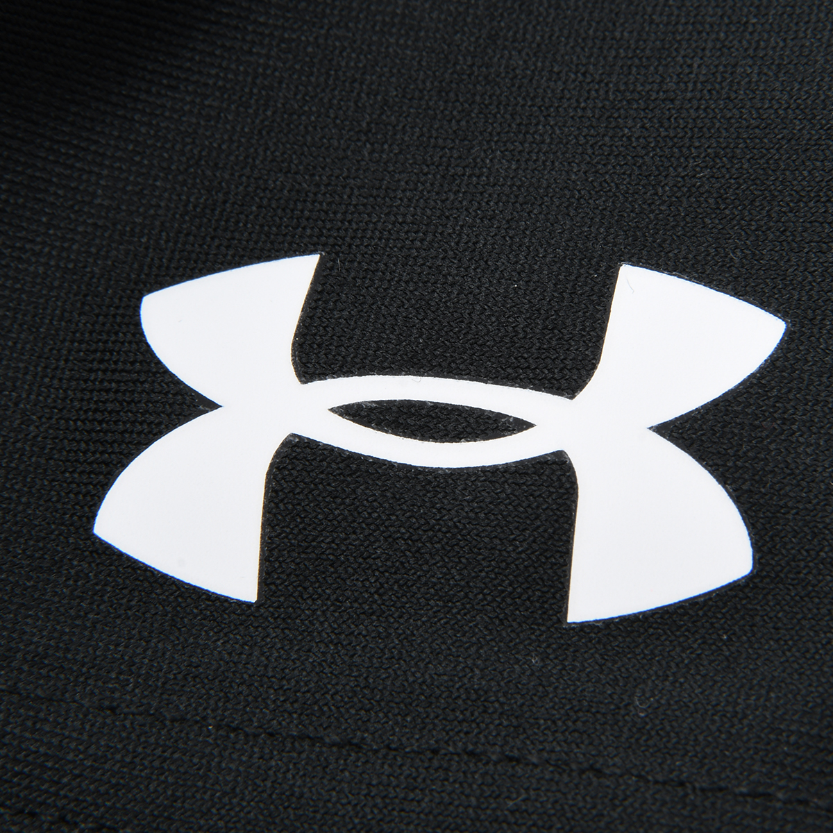 Calza Entrenamiento Under Armour Middy Mujer,  image number null