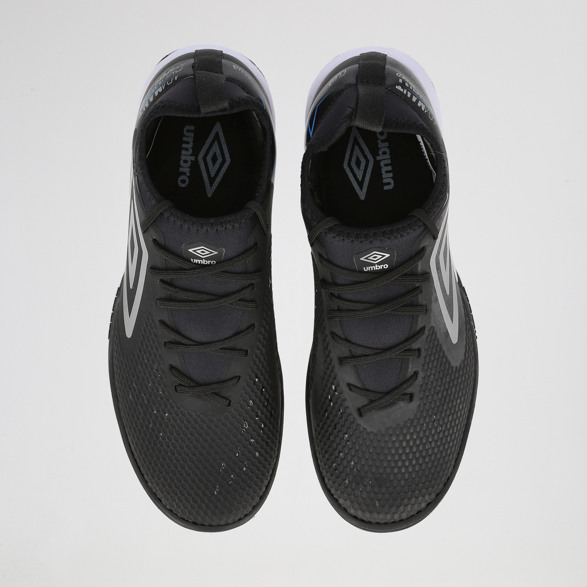 Botines Umbro Adamant Top Tf Hombre,  image number null