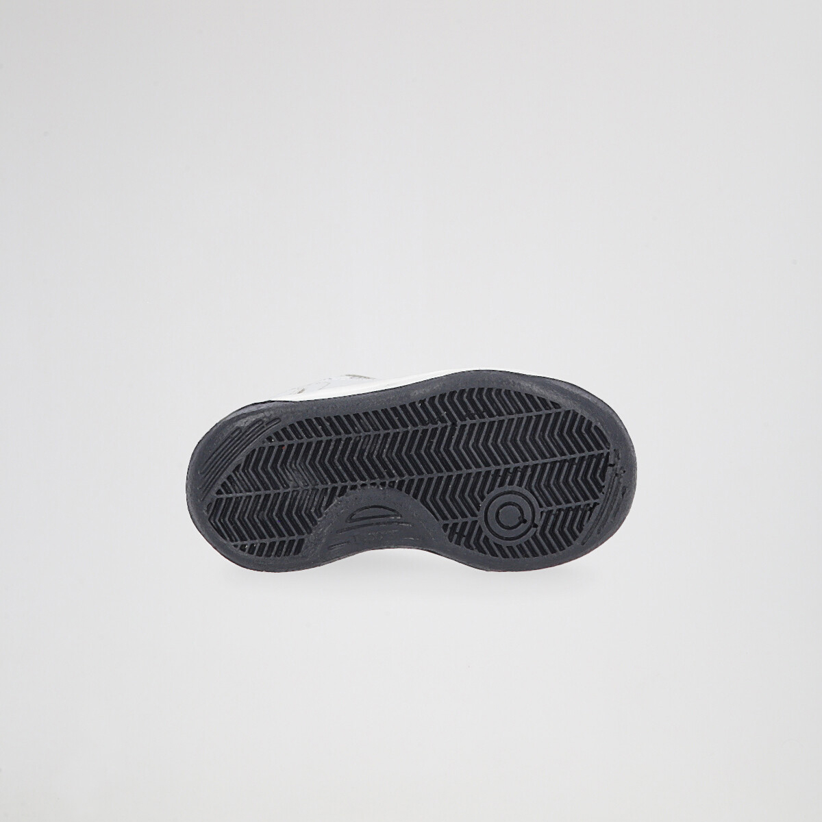 Zapatillas Topper Vigo Infantil,  image number null