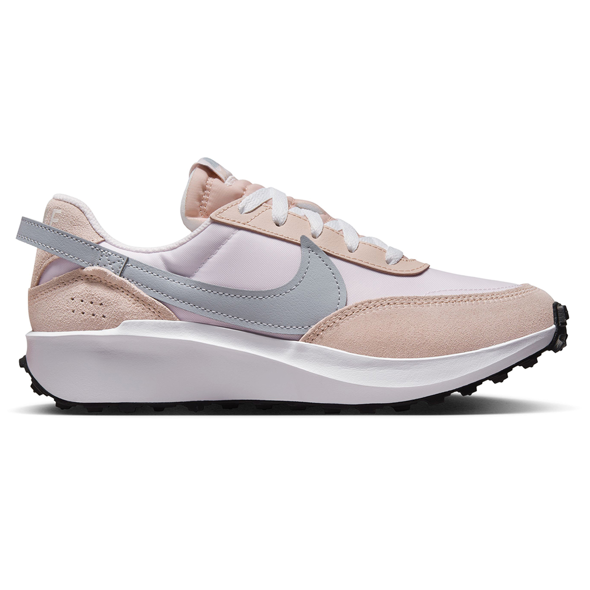 Zapatillas Nike Waffle Debut Mujer