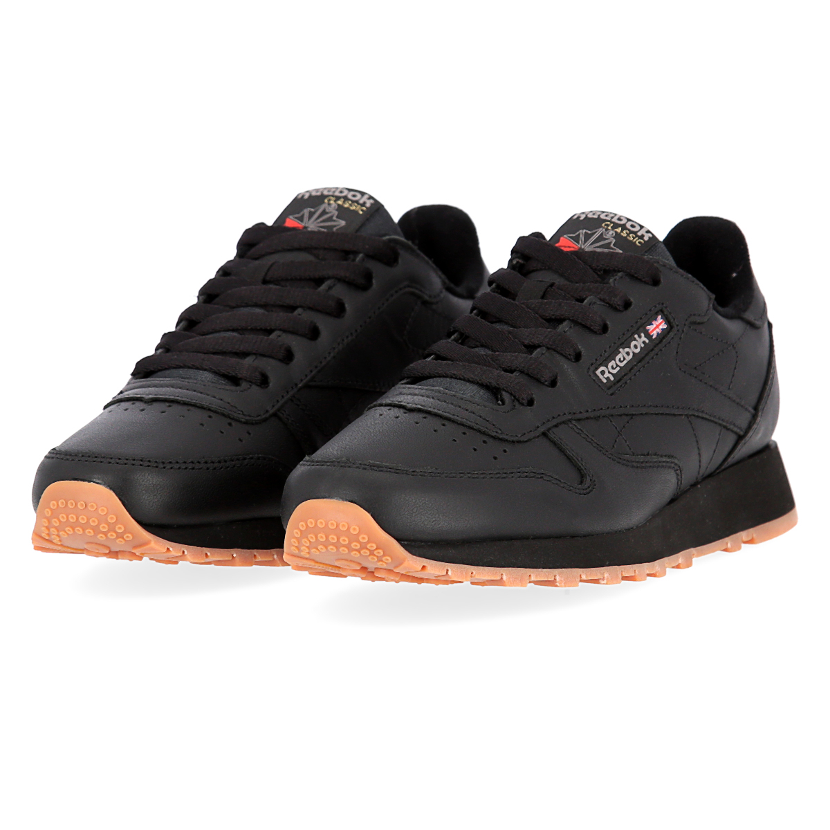 Reebok zapatillas mujer 2018 clearance
