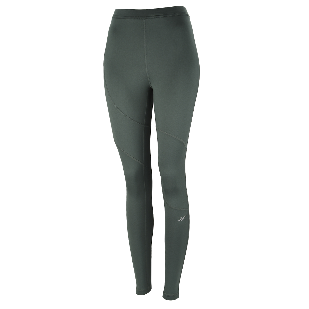 Calza Reebok Running Speedwick Mujer,  image number null