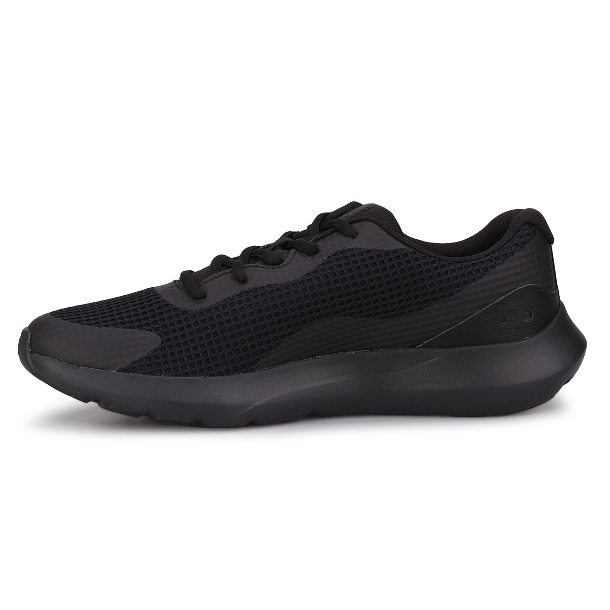 Zapatillas Under Armour Surge 3,  image number null