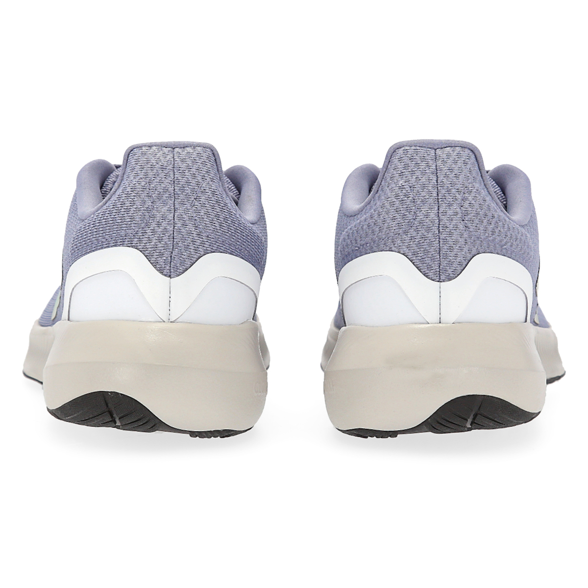 Zapatillas Running adidas Run Falcon 3 Hombre,  image number null