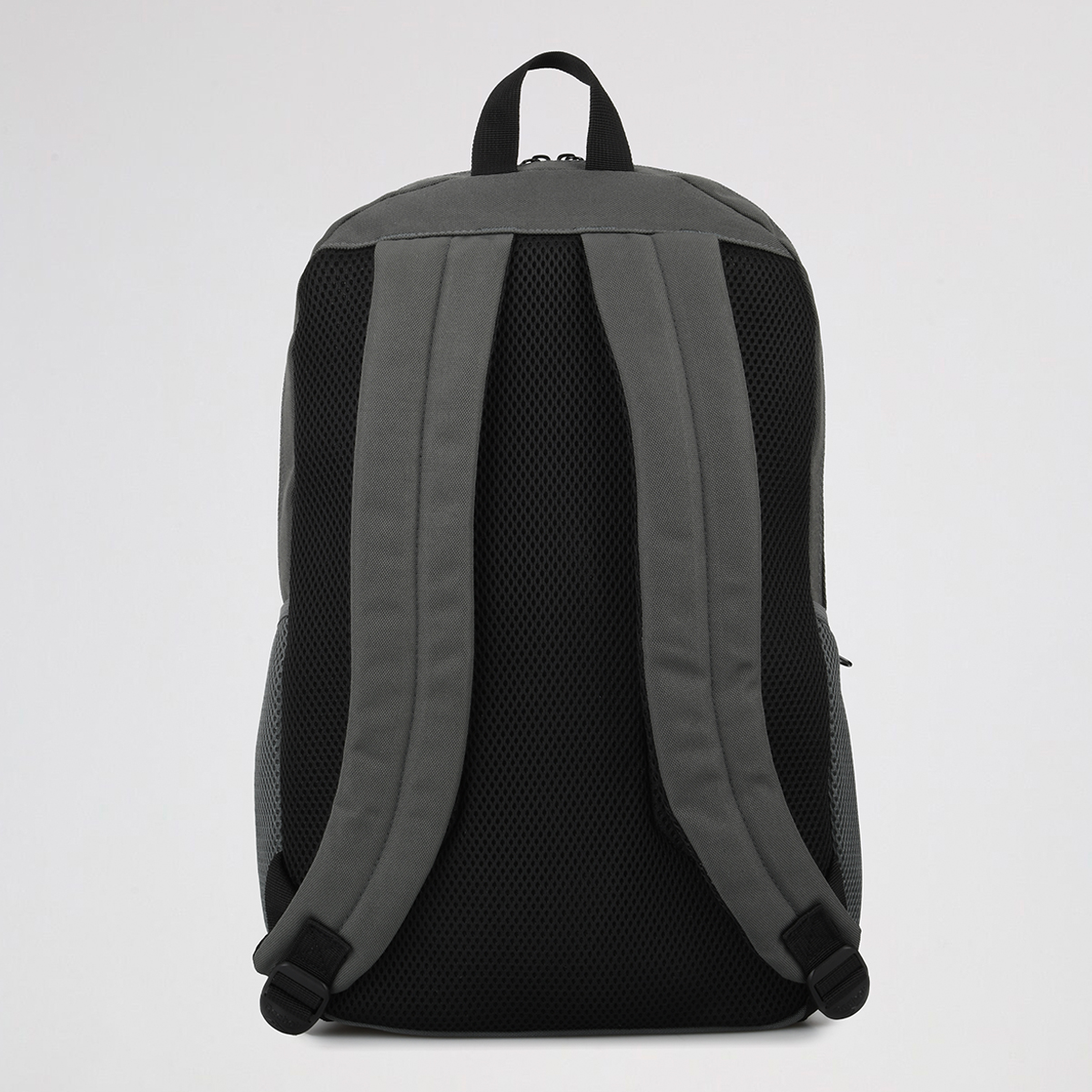 Mochila Reebok 16 Pulgadas con Bolsillo Externo,  image number null