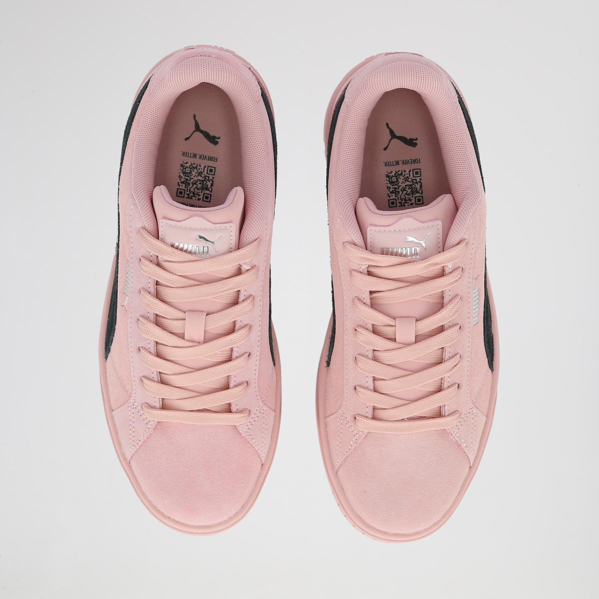 Zapatillas Puma Karmen II Mujer,  image number null