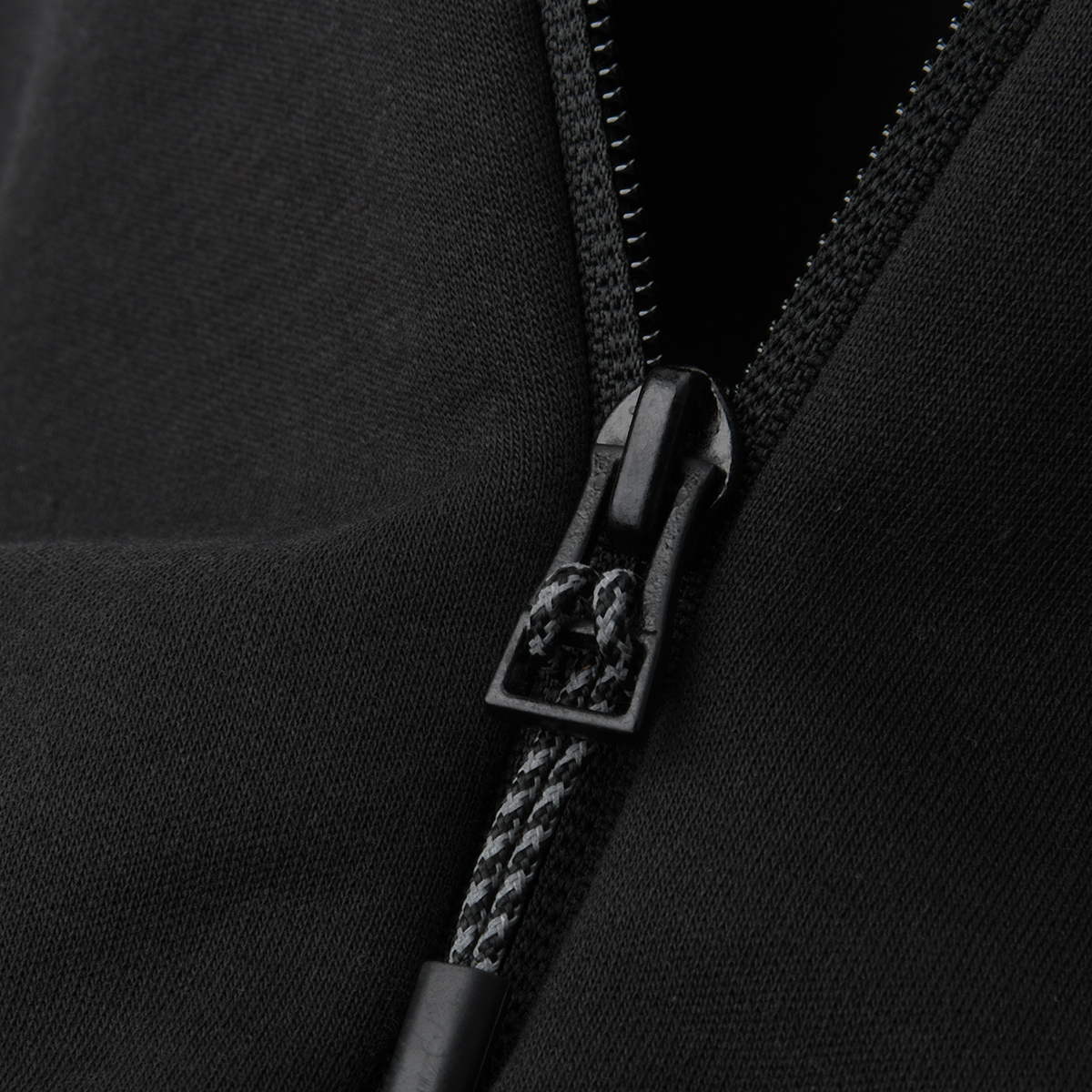 Campera Puma Evostripe Hombre,  image number null