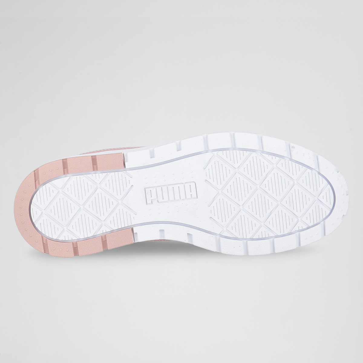 Zapatillas Puma Karmen II Mujer,  image number null