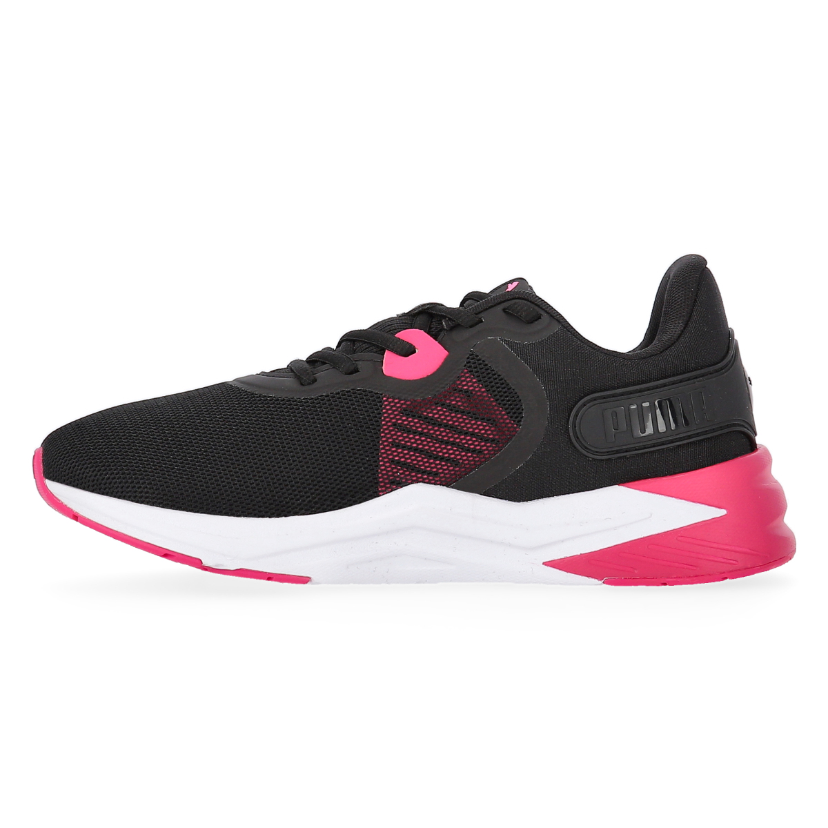 Zapatillas Entrenamiento Puma Disperse Xt 3,  image number null