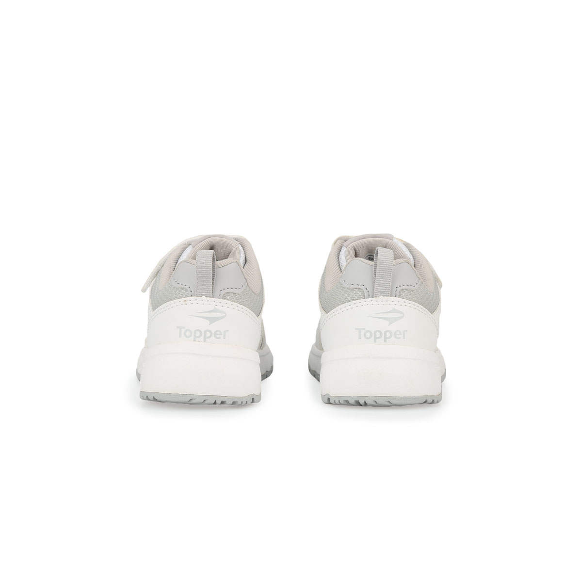 Zapatillas Topper Leon II,  image number null