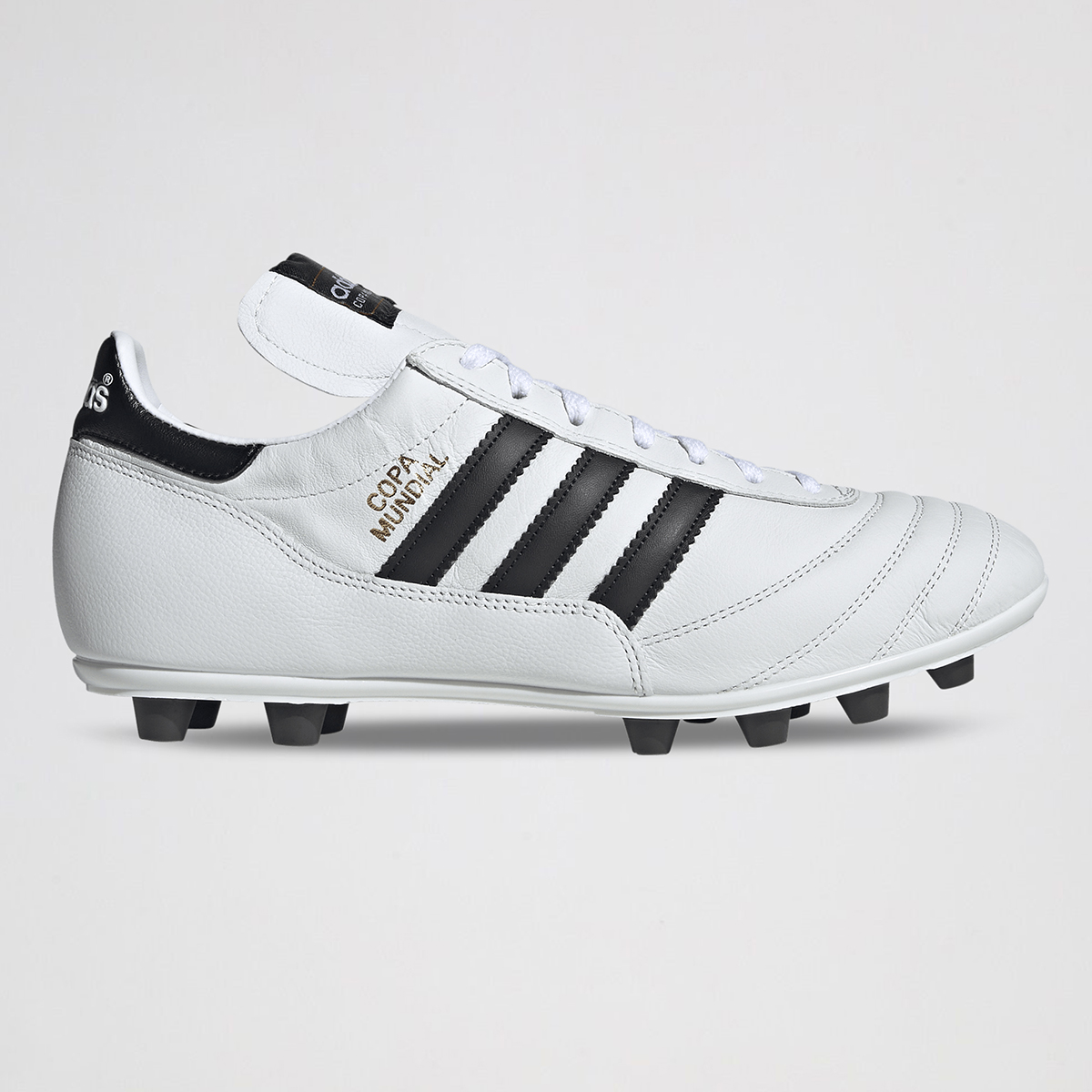 Botines adidas Copa Mundial 1979 FG Hombre,  image number null