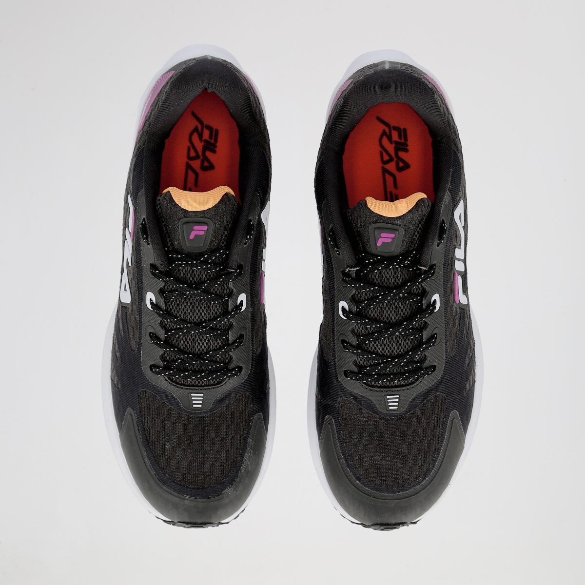 Zapatillas Running Fila Racer Gripper para Mujer,  image number null