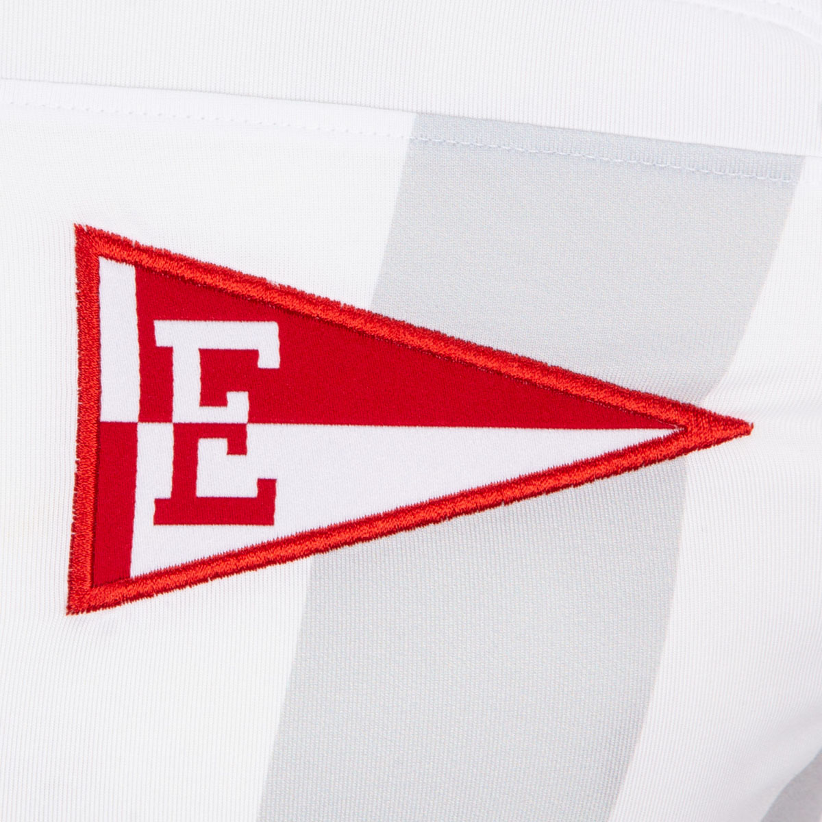 Camiseta Under Armour Estudiantes de La Plata Alternativa 2020,  image number null