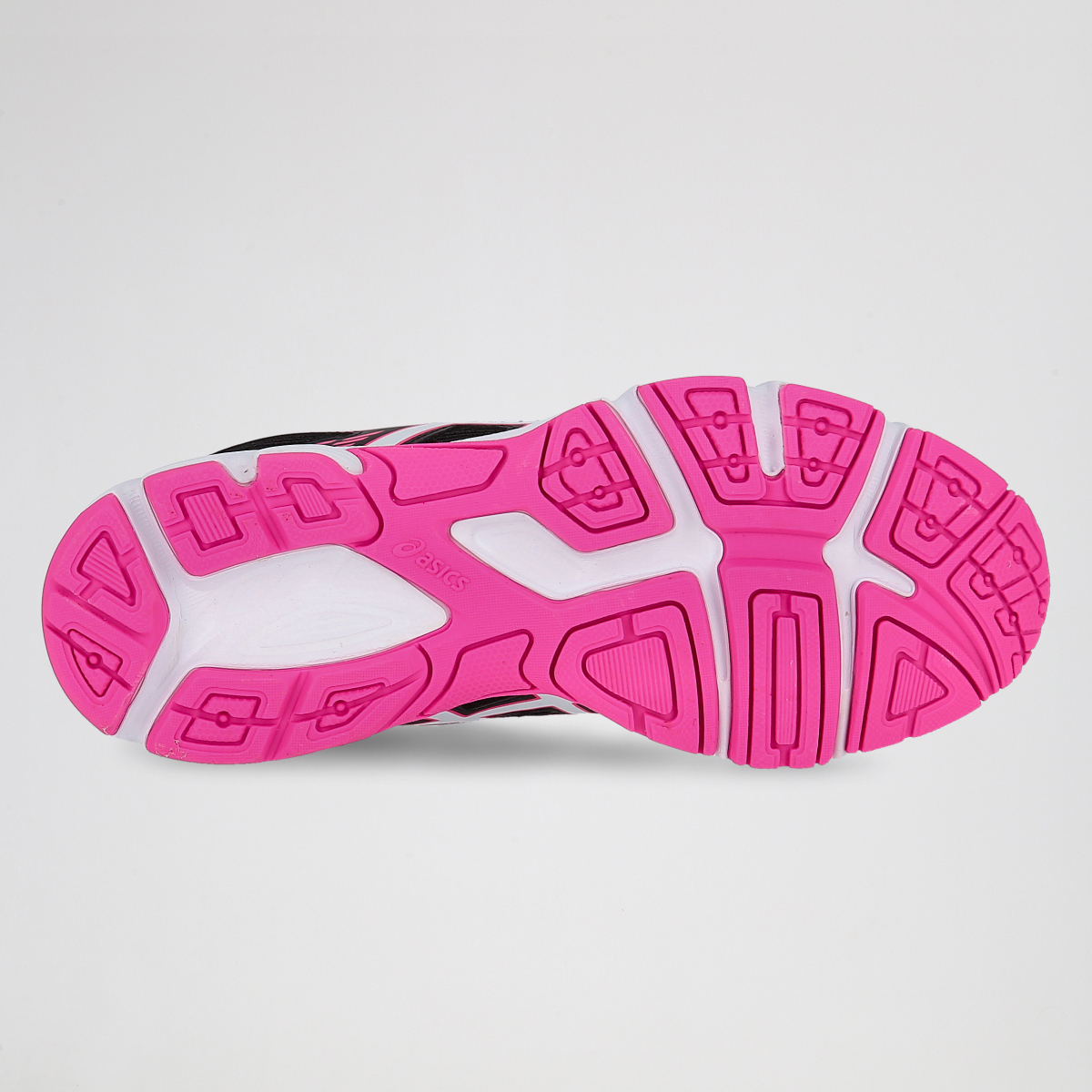 Zapatillas Running Asics Gel impression 11 Standard Mujer StockCenter