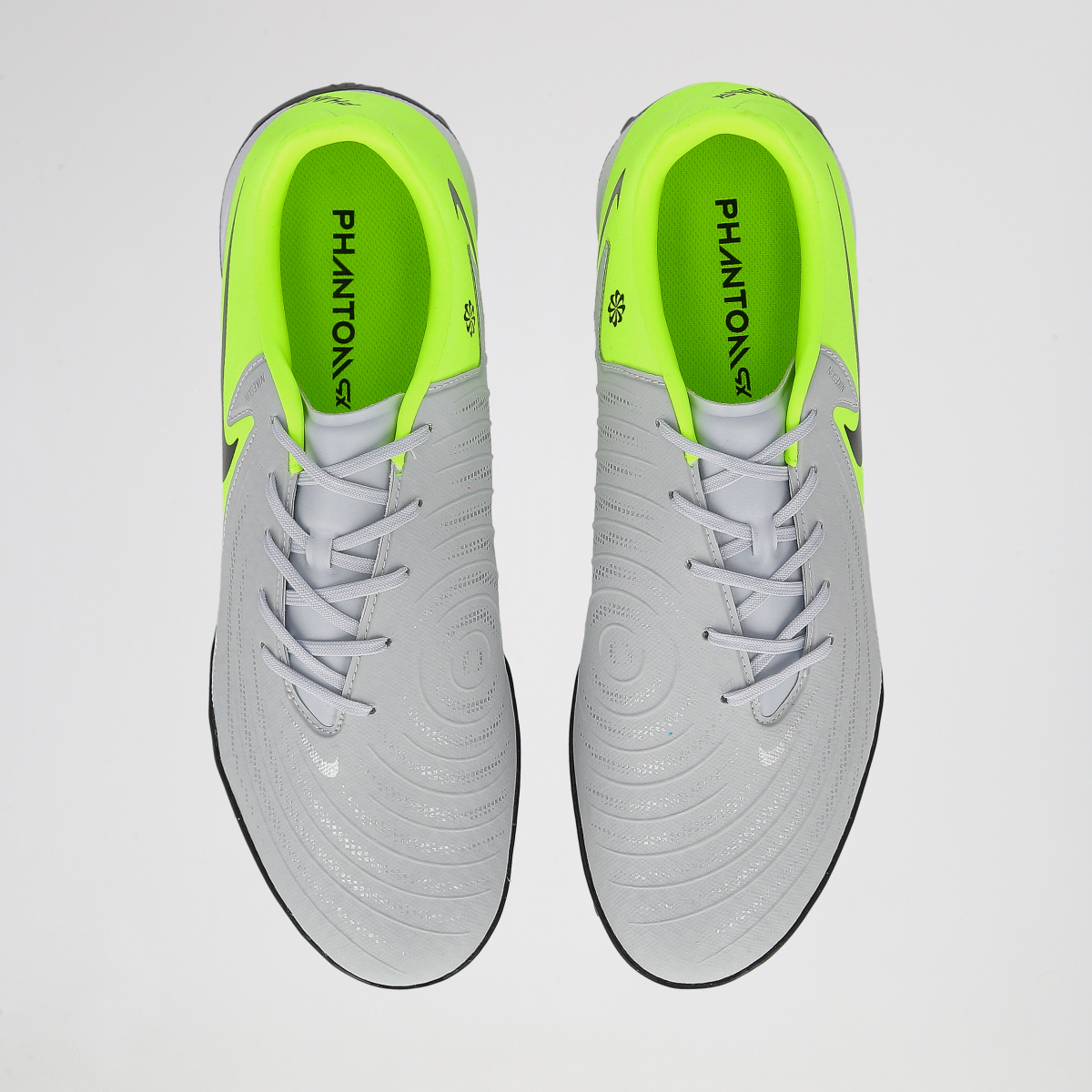 Botines F&uacute;tbol Nike Phantom GX 2 Academy TF Hombre,  image number null