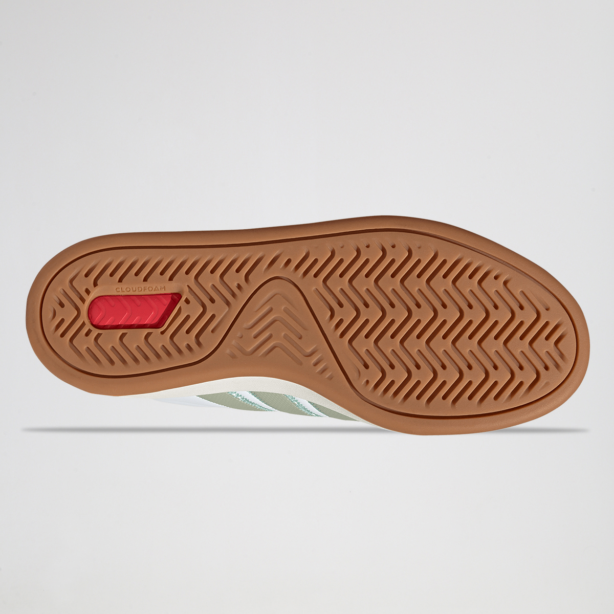 Zapatillas adidas Grand Court 3.0 Mujer,  image number null