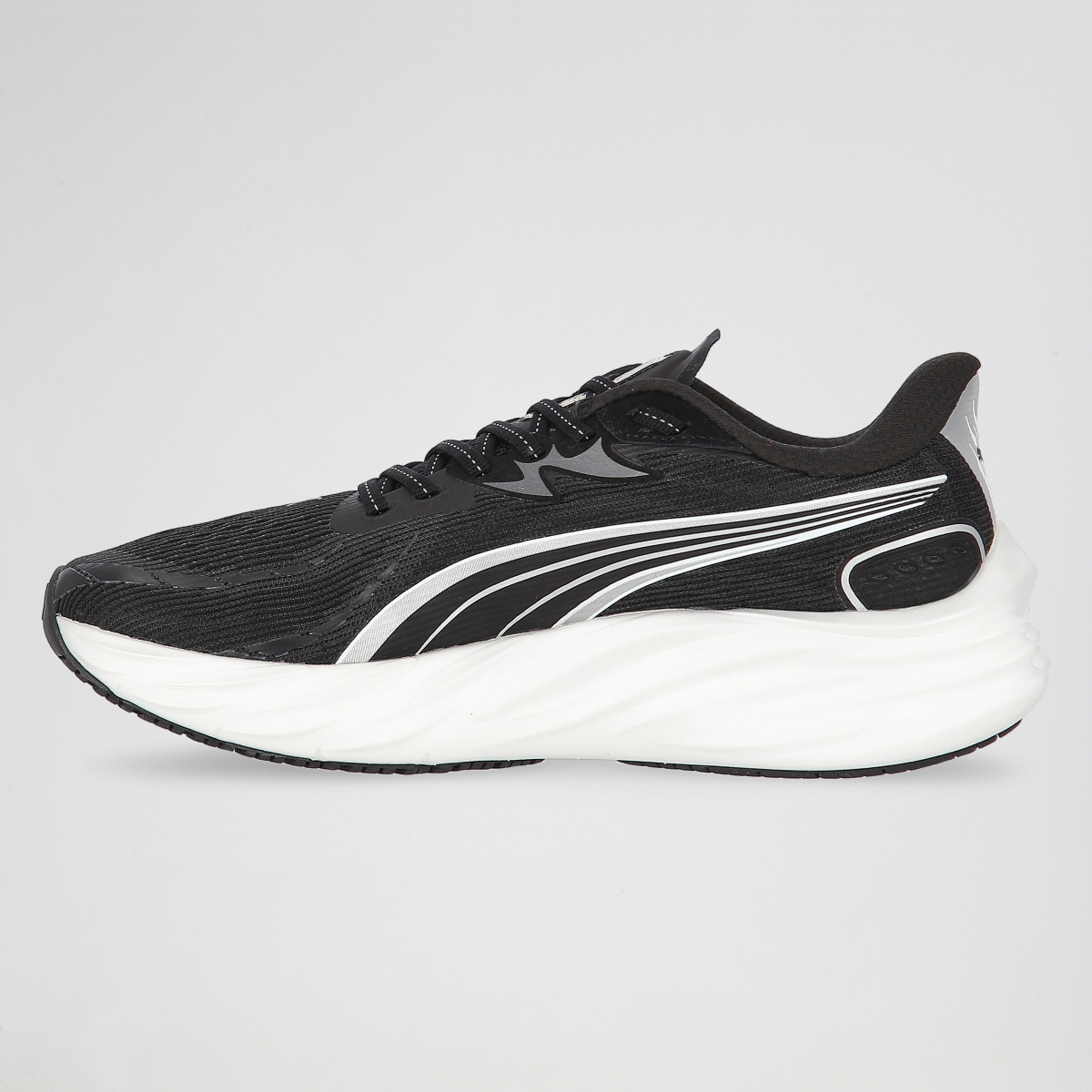 Zapatillas Running Puma Velocity NITRO 4 Hombre,  image number null