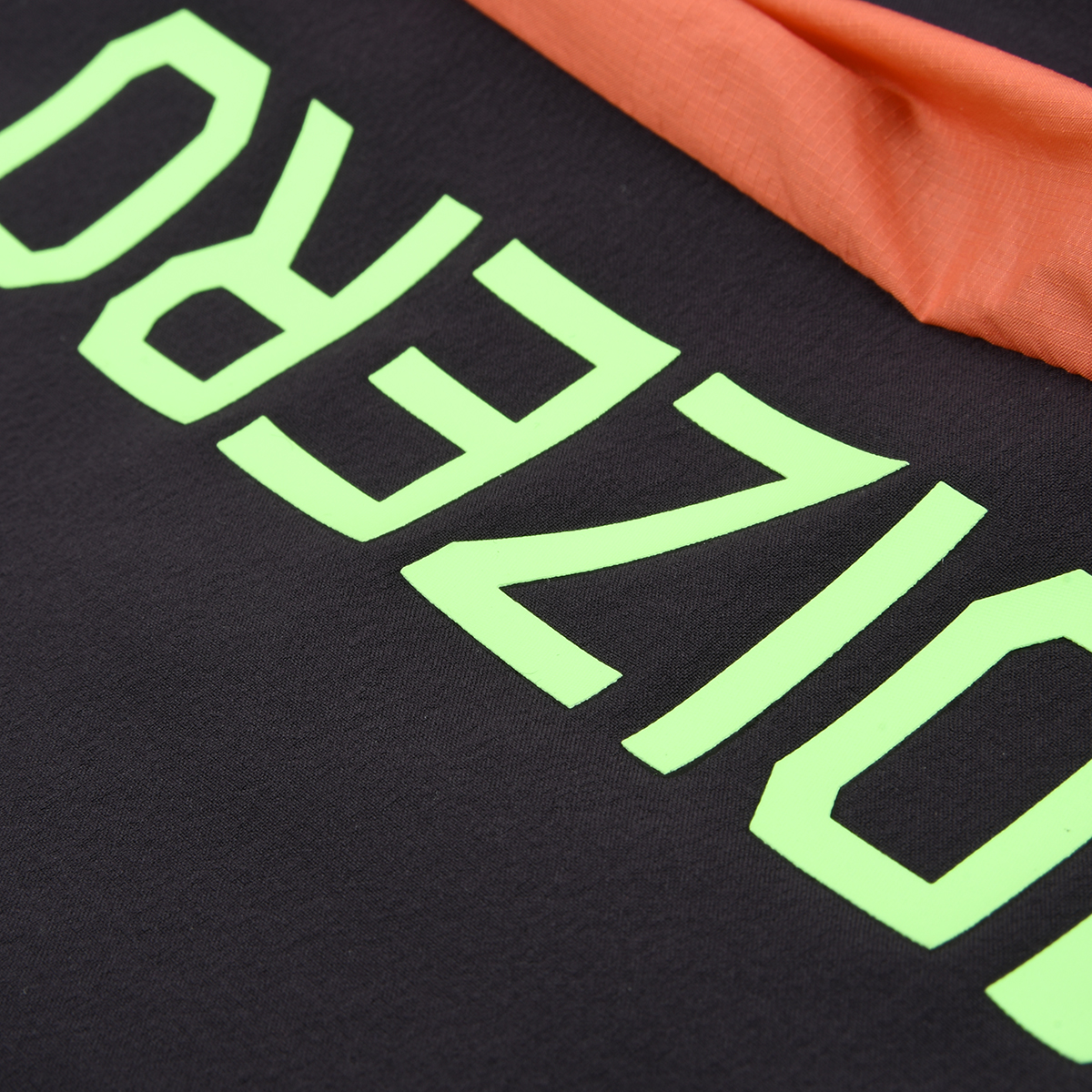 Short Running adidas Ekiden,  image number null