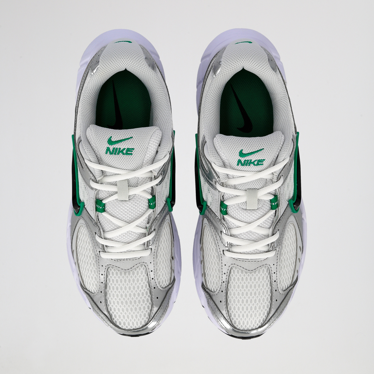 Zapatillas Nike V5 Rnr Malla Hombre,  image number null