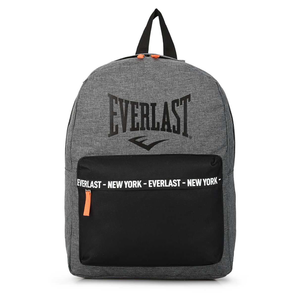 Mochila Everlast Combinada,  image number null