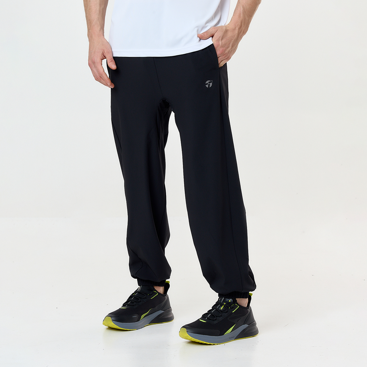 Pantalón Topper Joy de Hombre,  image number null