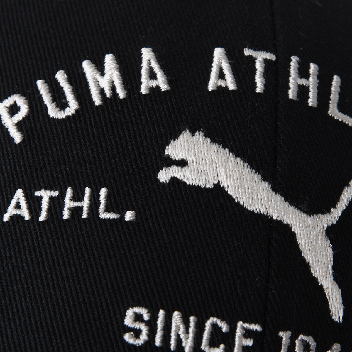 Gorra Puma Class,  image number null