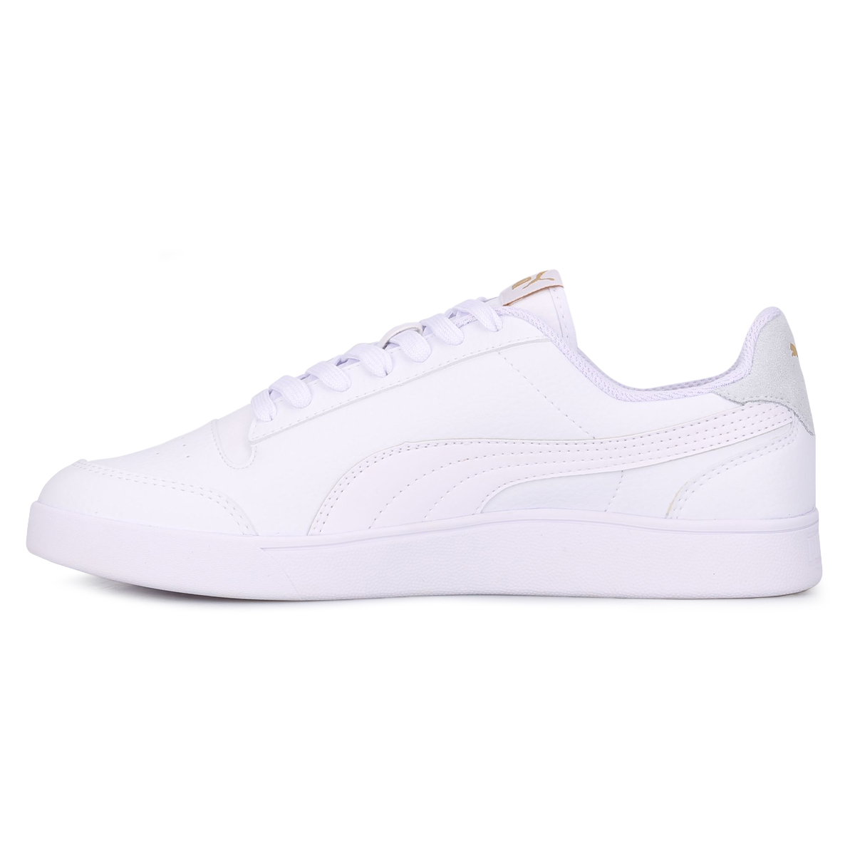 Zapatillas Puma Shuffle,  image number null