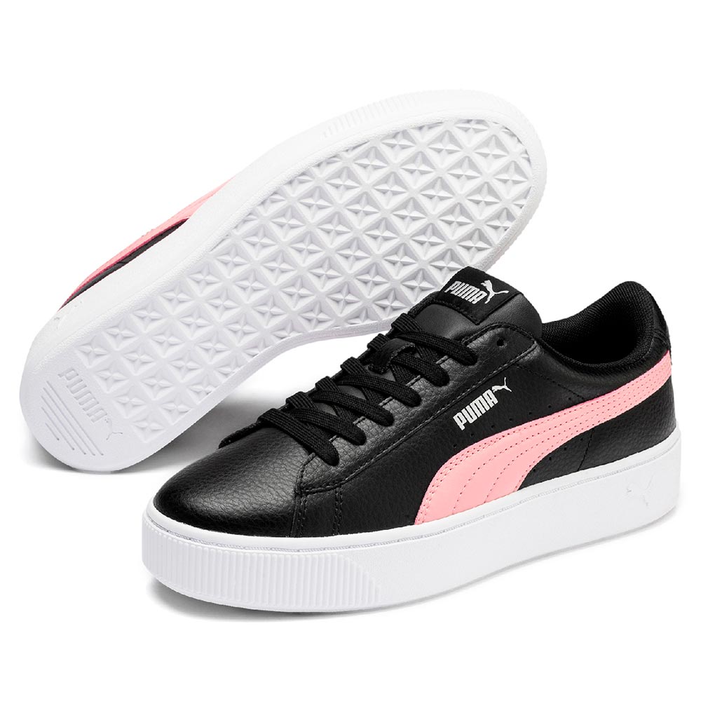 Zapatillas puma vikky mujer on sale