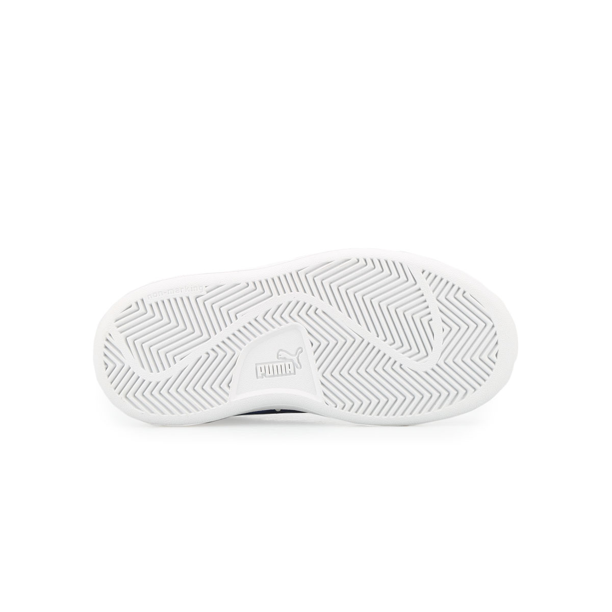 Zapatillas Puma Smash V2,  image number null