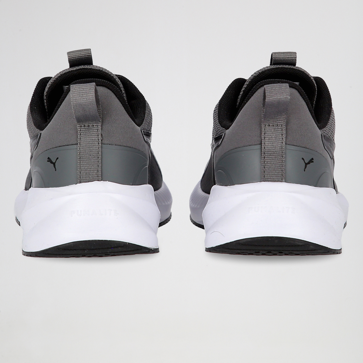 Zapatillas Puma Flyer Lite 3 Running,  image number null