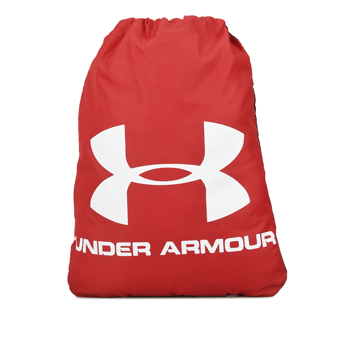 Mochilas Under Armour Ozsee,  image number null