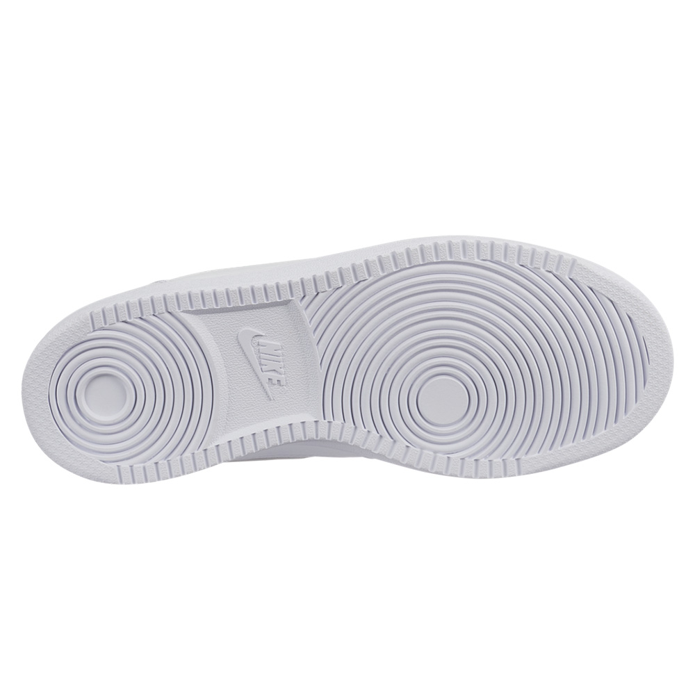 Zapatillas Nike Ebernon Low,  image number null