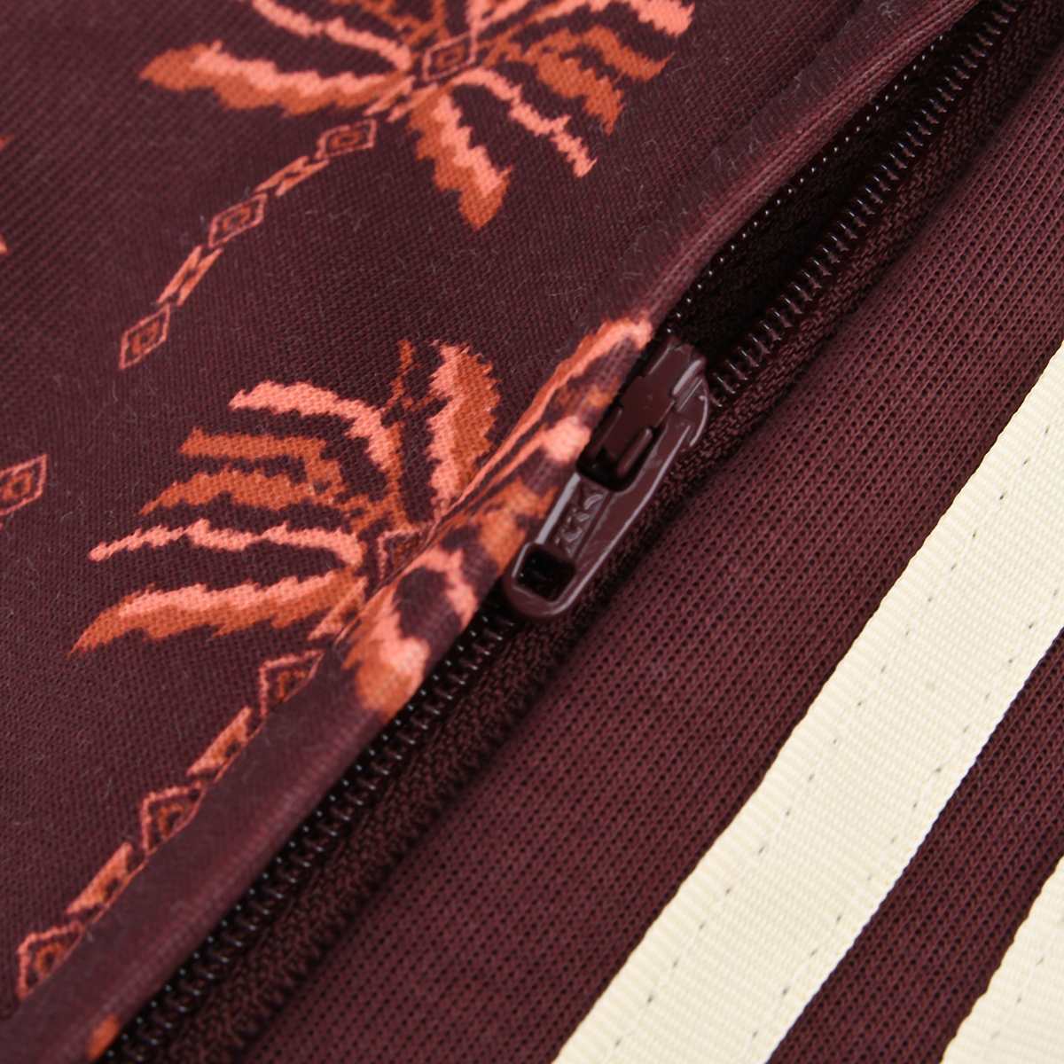 Pantal&oacute;n Tiro adidas X FARM RIO,  image number null
